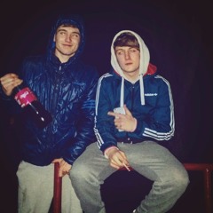 Wa$ted
