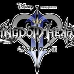 Kingdom Hearts II - Dearly Beloved (Zeega Hardstyle Bootleg)