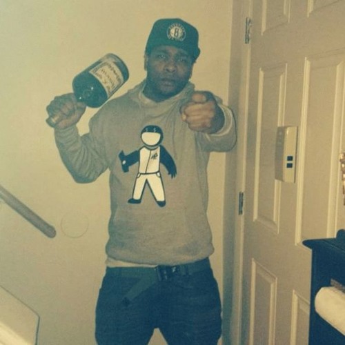 "Tory Lane" God Father Freestyle × Bill Wacket × Young Trap "KNOW How It Go"