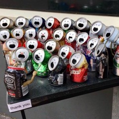 Ay Mi Gorrion - Juanito el cantor (arrgelo para coro)