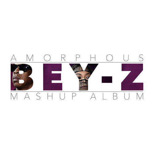 ***Flawless Keys (Feat. DJ Khaled & Future)