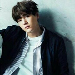 So Far Away - Agust D ft. Suran