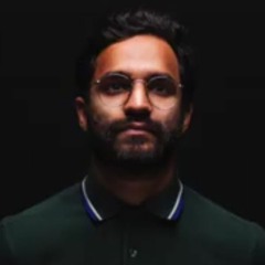 Abdelrahman Roshdy ft. Amr Galal | عبدالرحمن رشدي - انا العبد