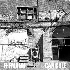Ehemann - Canicule