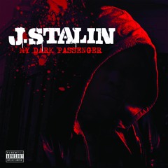 Livewie Gangstaz (feat. Joseph Kay)