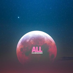 ALL x Clearsounds