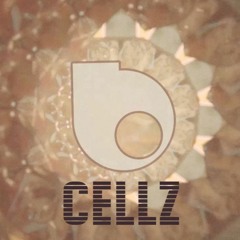 Cellz