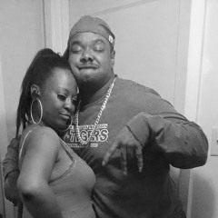 I'm Sick and Tired...