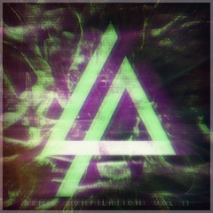 Linkin Park - Blackout (Remix)