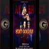 Anuel Aa Ft J Balvin Nicky Jam Cosculluela Dj Nelson Ayer 2 Edit Goly Dj Mp3