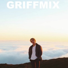 MIXES