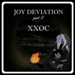ХХОС – Одиссея 16 20