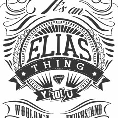 MWOARUWO NAN ATA LIMPOAK