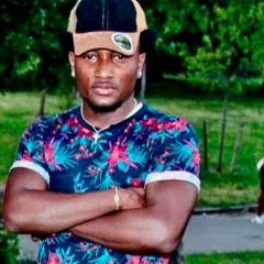 299KM MIXTAPE  (#1) LIVE (BY DJ LIRU VOICE) DANCEHALL,HONDURAS  PANAMA     2017