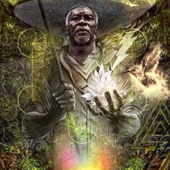 Juramidam é Rei - Janaína Viera