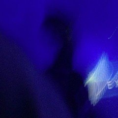 Javon l Eminem Joint