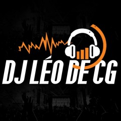 MT - ELA TA SENTANDO PROS AMIGOS DA PISTA [ DJ LEO DE CG ] MC FP,MC LUAN RT,MC NEGUINHO DO ITR