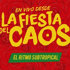 Villagrán Bolaños - Jodete (La Secreta)