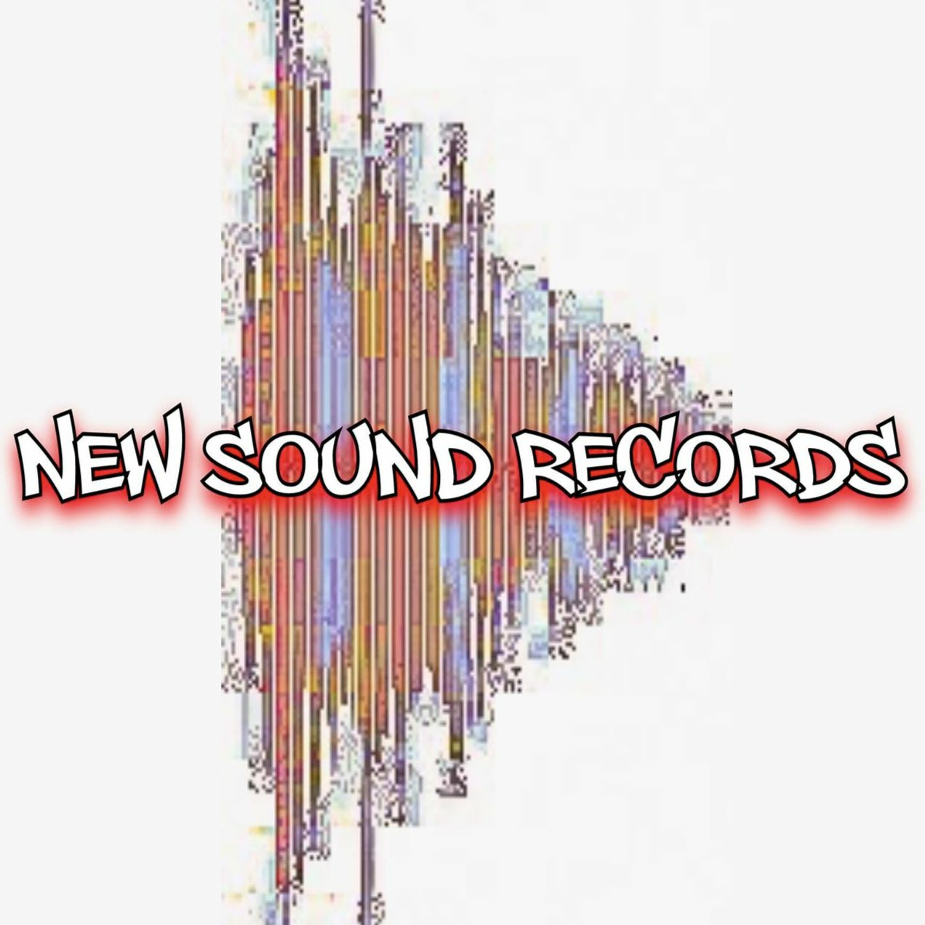 How Things Were [155BPM] episode artwork