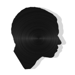 Kranium - Can't Believe ft. Ty Dolla $ign and Wizkid Instrumental(Prod. M6dproducer)