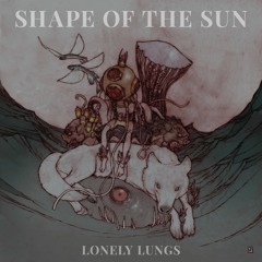 Shape of the Sun - Shake and Move