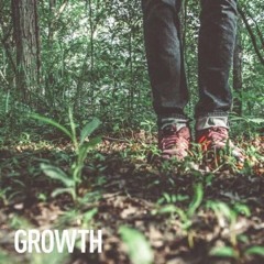 GROWTH (PROD. BY RO MARSALIS)