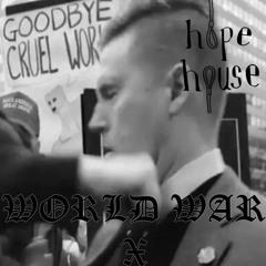 Get This (Slipknot Cover)