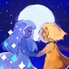 If Only (Original Song)