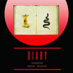 Diary (Prod. Niaggi)