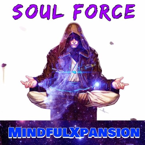 Soul Force