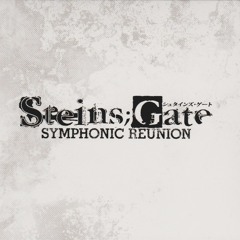 01. Hacking to the Gate ~Instrumental~