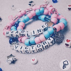 HEADLINE (EDC 2017 Mix)