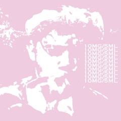 THE HURST  Prod. - PiNK GRAFFiTi