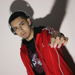 DJ Express - Hands Up Thumbs Down Cypher @DJExpress908