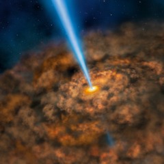 SOFIA Finds Cool Dust Around Energetic Active Black Holes