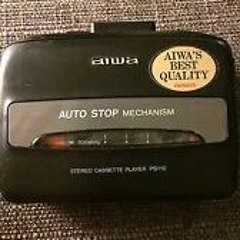 Stock / Stick ( Trälleria rmx )