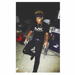 Glory - Loyal too the game