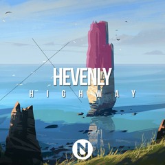 Highway [UXN Release]