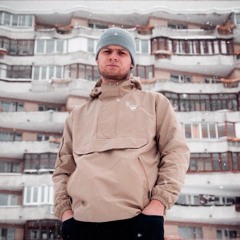 Murovei х Муза Скат - Для души [RHYME.RU]