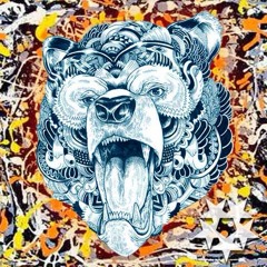 Blinding Sight (A Cappella - Vocals Only - Free Download)