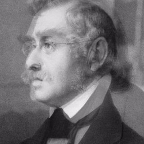Kipling vs Chopin "If"