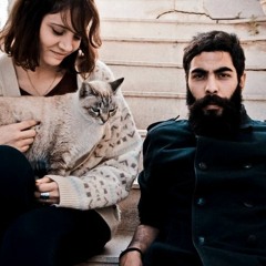 Yuma - Jimmy - شو ؟