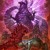 Artwork for Shin Gojira: Who Will Know Mix By 'Hello it's me Eternal' but better