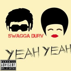 Yeah Yeah