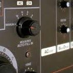 K0LT - ZERO SUM GAME (HELL HOUND MIX)