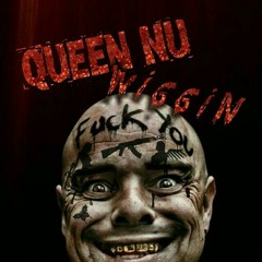 Queen Nu Wiggin