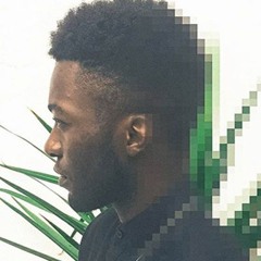 JEY RSPCTME - Encaisse Seulement