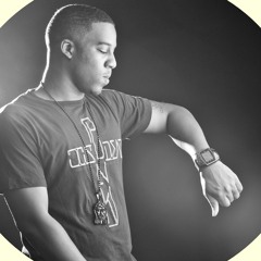 Juiced Up ft. Zillyen & Vary #firstteam