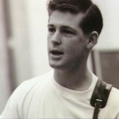 Brian Wilson (Barenaked Ladies) performed by The Pendletons & Josh Humble