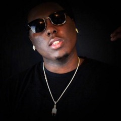 O.T. Genasis - Push It REMIX